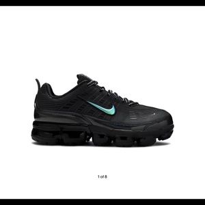Womens Nike vapor max 360 size 9